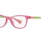 Miraflex 4014 Rosa y Verde