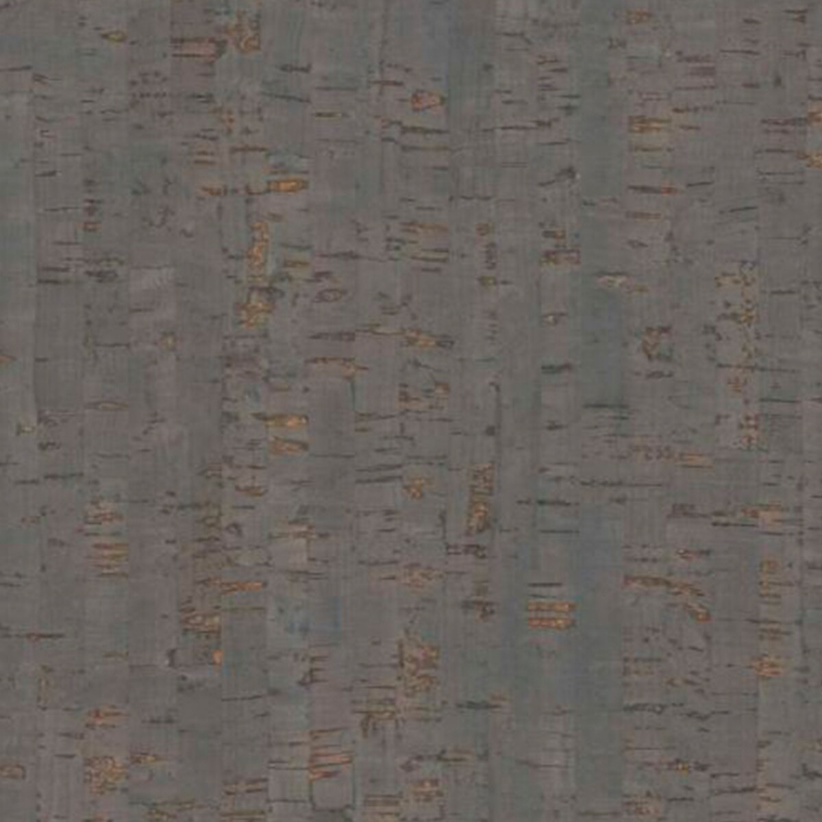 Corcho 90x30cm - Pack x11 - Kyoto 