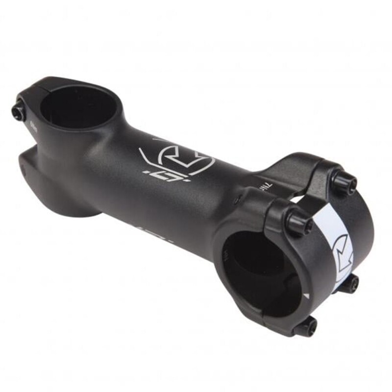 Avance Potencia Stem 110mm X 31,8mm +/-6º Pro Lt Avance Potencia Stem 110mm X 31,8mm +/-6º Pro Lt