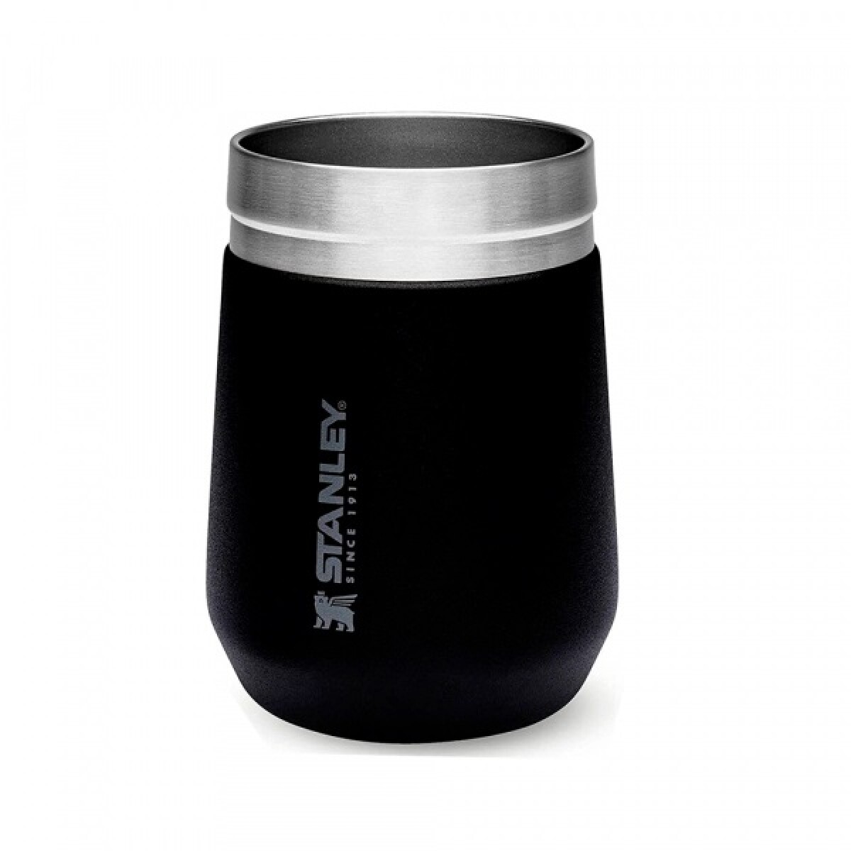 Guampa Stanley Go Everyday Tumbler Noche 