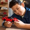 Lego Speed Deportivo Ferrari 339 pcs 9+ Lego Speed Deportivo Ferrari 339 Pcs 9+