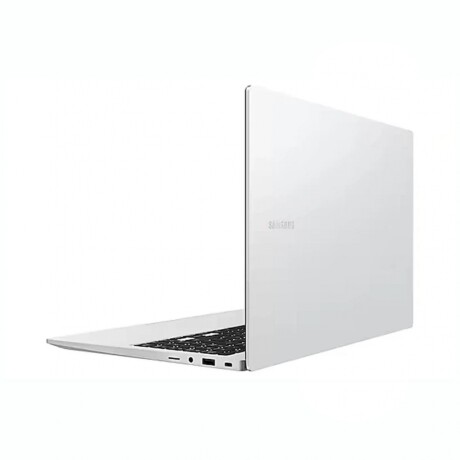 Notebook SAMSUNG Galaxy Book4 15,6' FHD 512GB/16GB Intel Core 7-150U W11 Notebook SAMSUNG Galaxy Book4 15,6' FHD 512GB/16GB Intel Core 7-150U W11