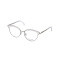 Mytho receta MT814 C4