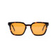 Lentes de Sol Runas 2624 Carey