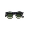 Moscot Lemtosh-p Black/p