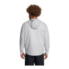 Campera Under Armour UNSTPPABLE JACKET de Hombre - 354-014Y14 Gris