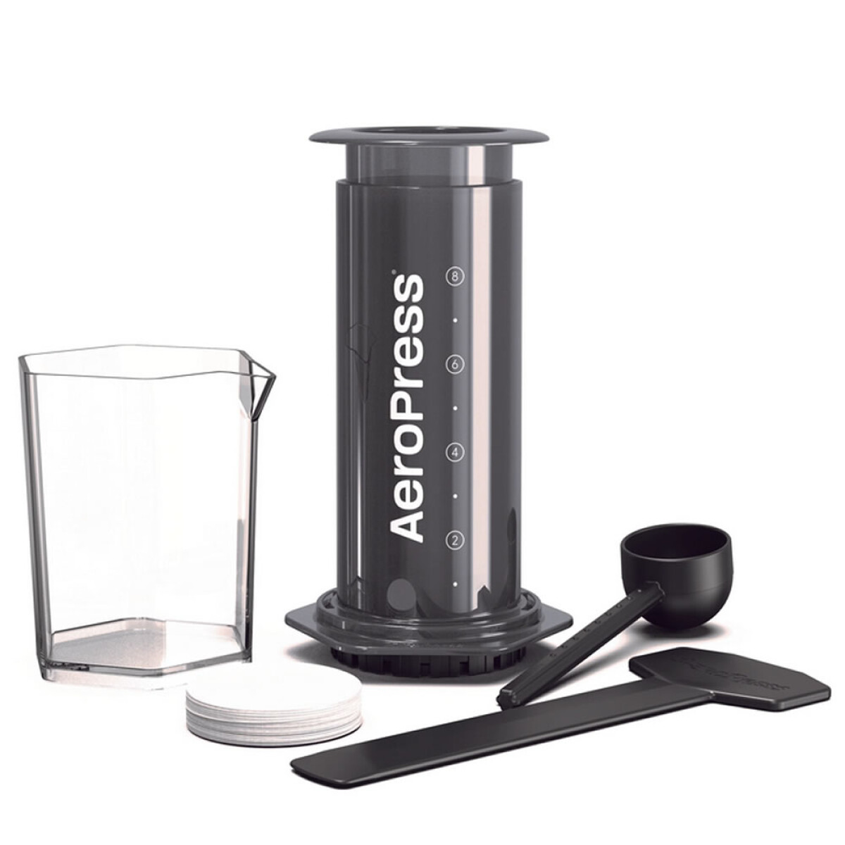 AEROPRESS XL 