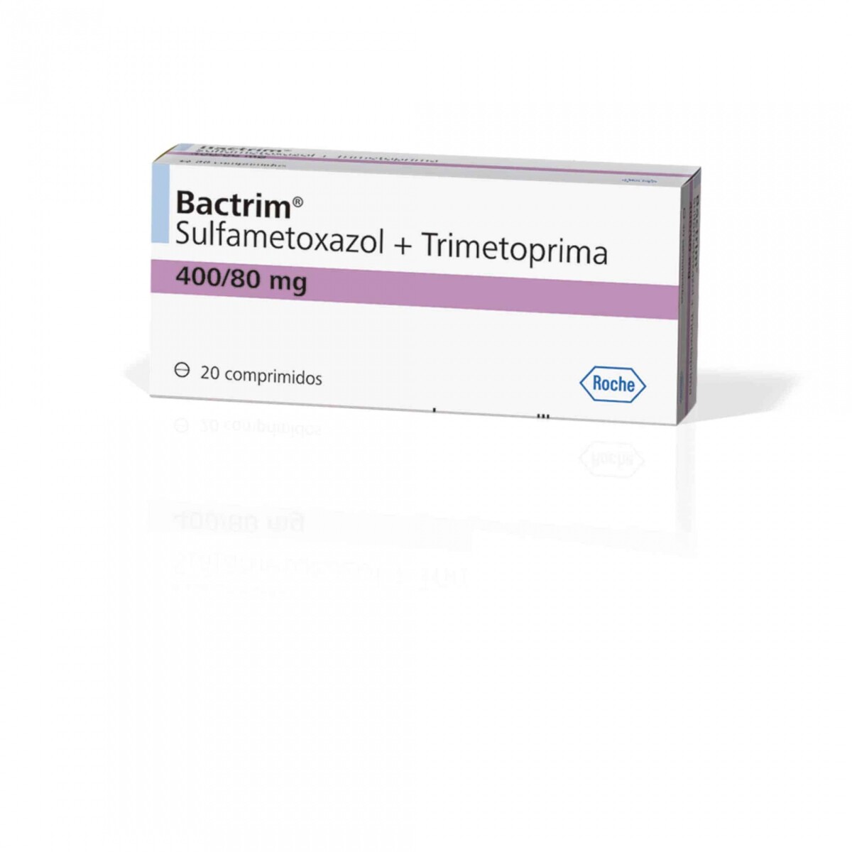 Bactrim 