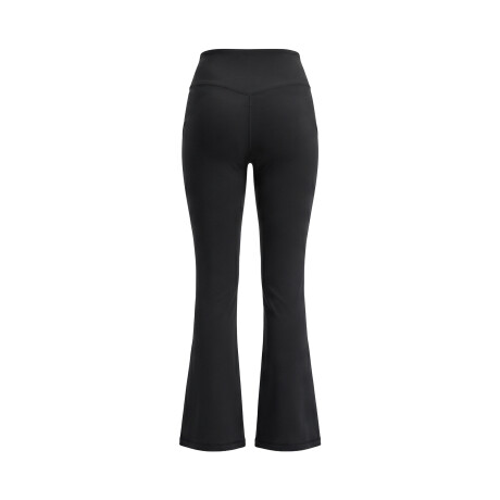 Calza Nike One Dri-Fit Black