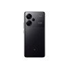 Xiaomi Redmi Note 13 Pro+ 5G Negro 256GB Libre Xiaomi Redmi Note 13 Pro+ 5g Negro 256gb Libre
