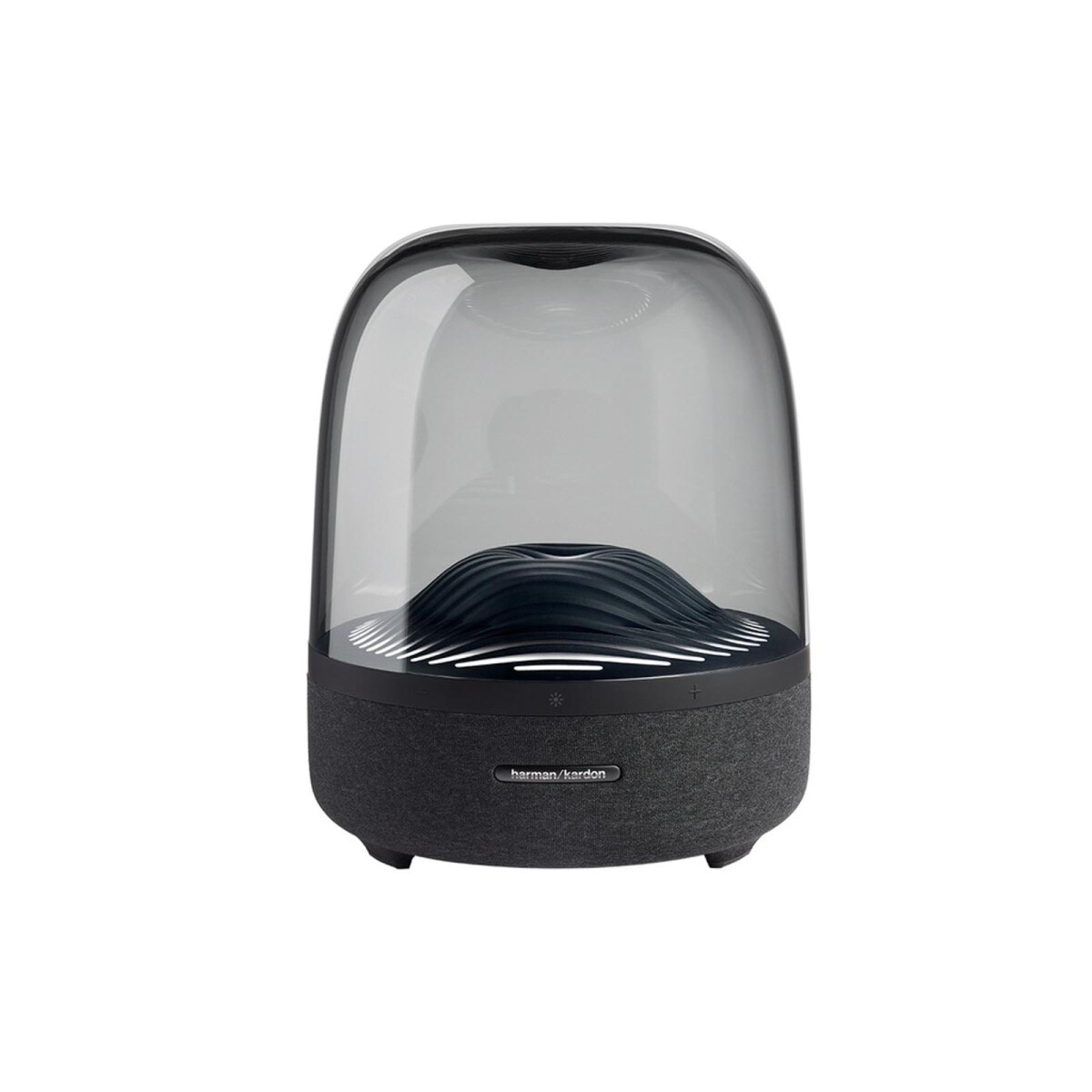 PARLANTE HARMAN KARDON - 4-2BT NEGRO HKAURAS3BLKAM 