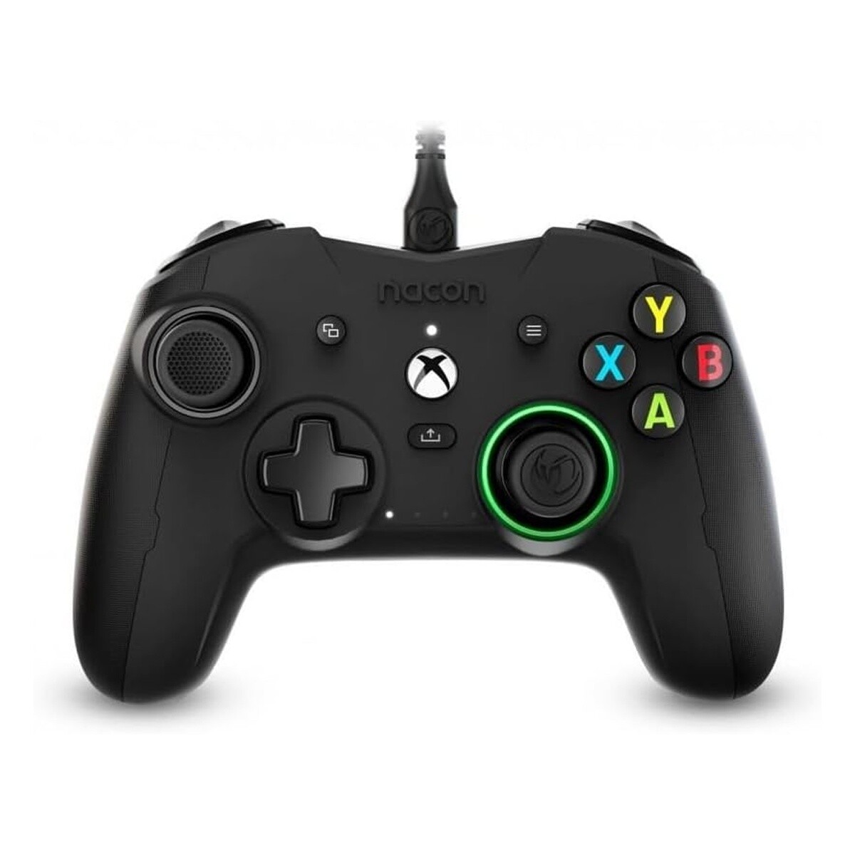 Joystick Nacon Revolution X para Xbox y PC 