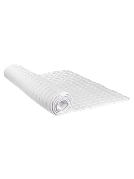 Protector colchón 1 Plaza 90x200 PLUS T15 Dreamz Protector colchón 1 Plaza 90x200 PLUS T15 Dreamz