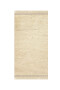 NATIVE ALFOMBRA NATIVE NAT/2144/T515/ 080X150 CREAM/ALPACA BEIGE