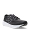 Championes de Mujer New Balance 411 Negro