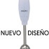 Mixer Xion Xi-li450 LICUAMIXER XION XI-LI450 AP