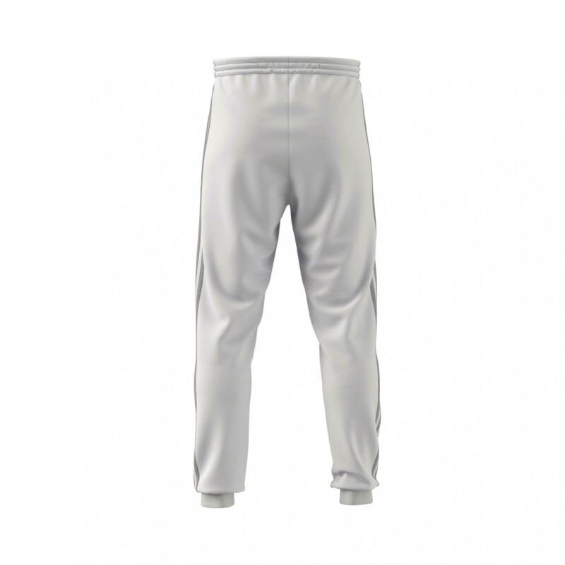Adidas GREY TWO F17 GREY
