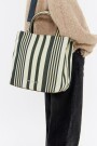 BOLSO Amarillo