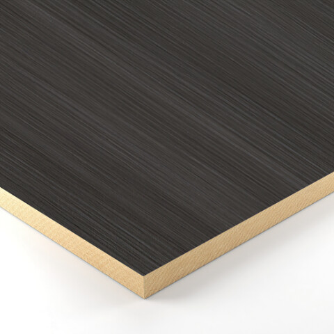 Madera MDF Melaminico Fineline Metallic Cafe H3192 EGGER 18mm MDF MEL FINELINE MET.CAFE H3192 EG. 18MM