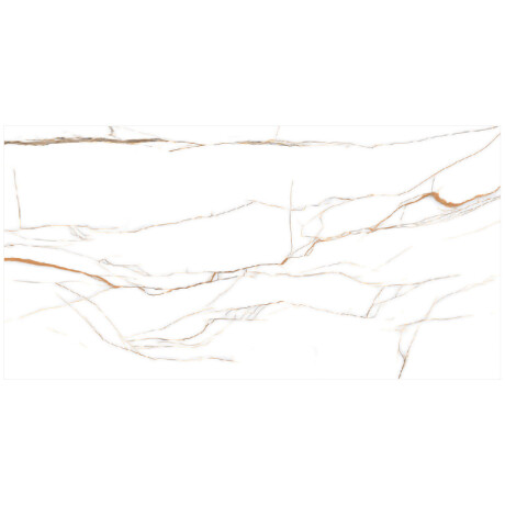PORCELANATO 80X160 BRILLO BLANCO MARMOLADO GRAN FORMATO GAMAS DE BLANCO