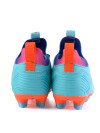 Calzado Flash HG Umbro Junior 07z