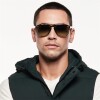 Persol 0649 1122a6