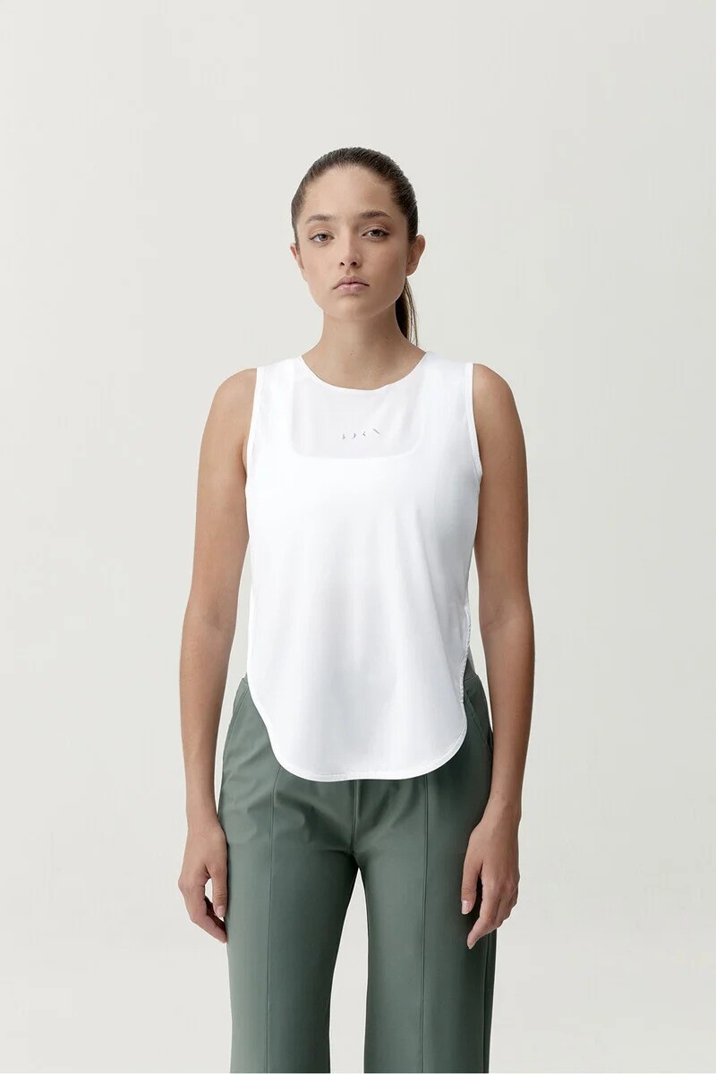 MUSCULOSA CALIOPE 