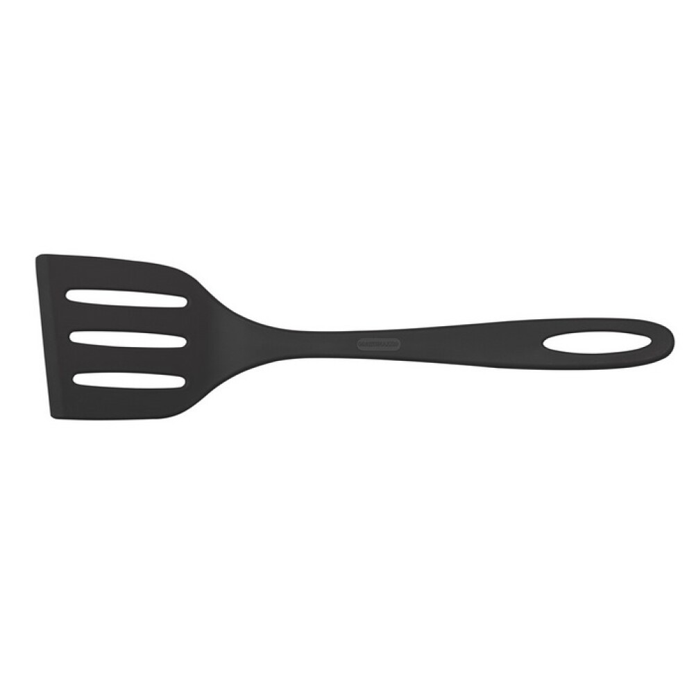 Util Espatula Nylon Util Espatula Nylon