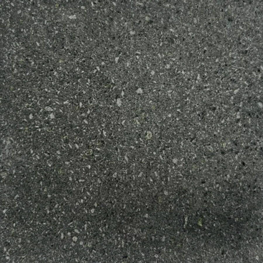 Piedra Natural Bali Negra Piedra Natural Bali Negra