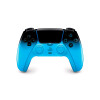 Joystick Sony Dualsense PlayStation 5 Rhythm Blue Joystick Sony Dualsense Playstation 5 Rhythm Blue