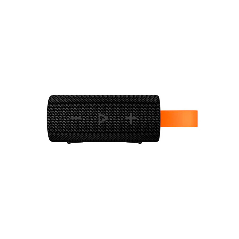 Parlante Xiaomi Sound Pocket Parlante Xiaomi Sound Pocket