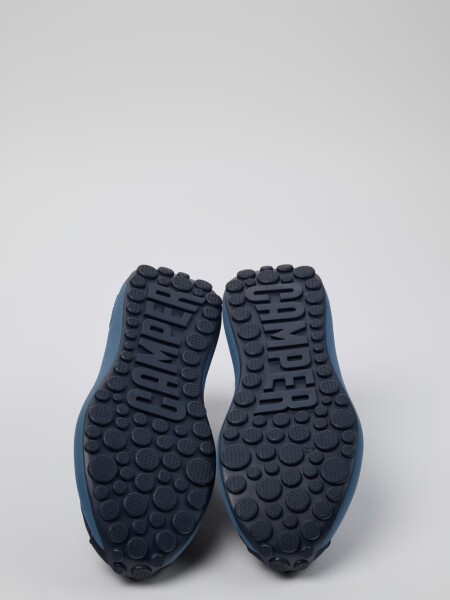 SHOES PAth.943 Tide-Hypnos