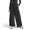 Pantalon Adidas SPACER PANT KR9176 Negro-gris