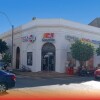 Sucursal Villarrica