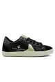 CALZADO DEPORTIVO SANTA BARBARA VIBE Negro
