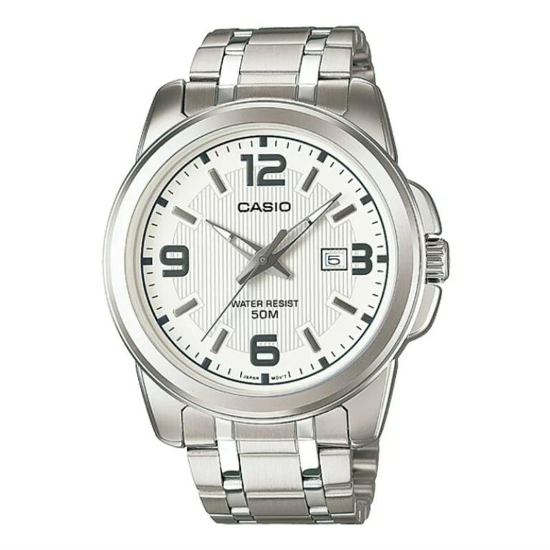 Casio - MTP1314D-7A 09mtp1314d-7a