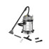 Lavadora Aspiradora Tapizado Moquete Karcher Profesional Puzzi 4/20 Lavadora Aspiradora Tapizado Moquete Karcher Profesional Puzzi 4/20