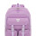 Mochila Trendy Lila