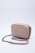 CARTERA NOFEI Beige