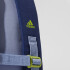 LK BP BOS VICBLU/BLUSPA victory blue