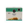 Galletas de quinoa pack x4 Qfoods Galletas Quinoa X4 Qfoods