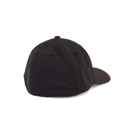Gorro Maui and Sons - Cookie Ork - Negro Gorro Maui and Sons - Cookie Ork - Negro