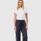 Pantalon Anges Estampado 2