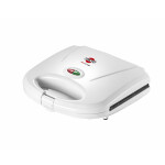 SANDWICHERA TOKYO MAXCRISP 2 PLACAS CUADRADAS 220V/50HZ Unica