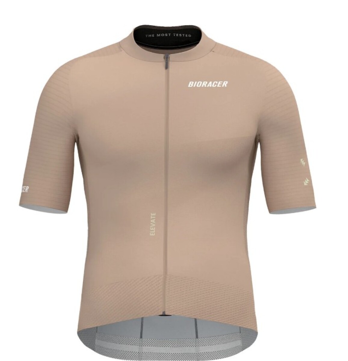JERSEY BIORACER EPIC ELEVATE 
