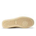 Championes New Balance unisex - 500 - CT500SNB BEIGE