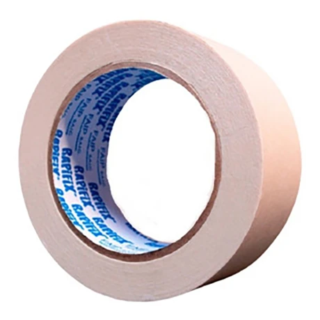 Cinta Enmascarar Rapifix 48mm. Cinta Enmascarar Rapifix 48mm.