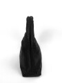 Bolso Tressi Negro