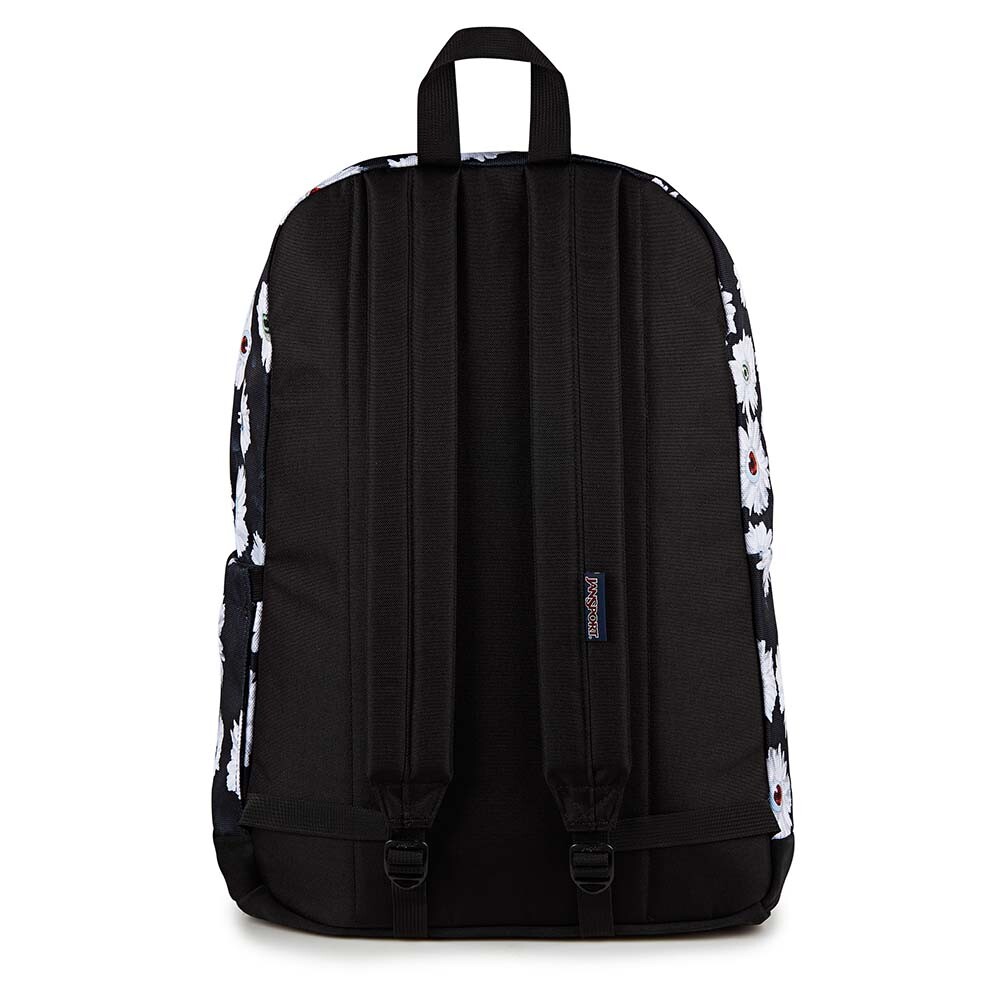 Mochila Portalaptop Right Pack Eyeball Blossom