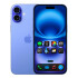 Iphone 16 8/128 Gb 5g CELESTE